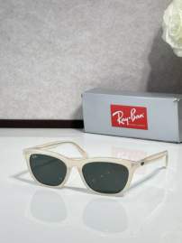 Picture of Ray-Ban Sunglasses _SKUfw77317920fw